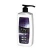 Olay Daily Renewal Cleanser