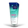 Clean & Clear® Deep Action Cream Cleanser Sensitive Skin