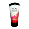 Olay Regenerist Detoxifying Pore Scrub