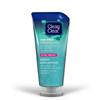 C&C Deep Action Exfoliating Scrub 141g