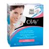 Olay 4-in-1 Daily Facial Cloths - 66 cloths