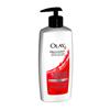 Olay Regenerist Micro-Purifying Foaming Cleanser