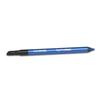 Cover Girl Liquilineblast Eyeliner Blue Bloom