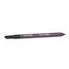 Cover Girl liquilineblast TM Eyeliner Violet Voltage