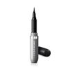 Cover Girl Line Exact Liquid Liner