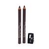 Cover Girl Brow & Eyemakers Pencil
