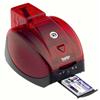 Evolis Badgy Card Printer