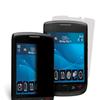 3M Privacy and Screen Protector for BlackBerry® Torch 9800 Portrait/Matte