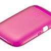 BB Curve9220/9310/9320 Soft Shell - Fuchsia Pink