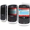 3M Privacy and Screen Protector for BlackBerry® Curve 8520