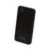 Black Gel for BlackBerry Z10