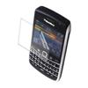 Zagg invisibleSHIELD BB Bold 9700/9780