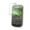 Zagg invisibleSHIELD BB Bold 9900/9930