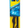 Rain-X 16" Weatherbeater Wiper Blade