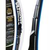 16" Ultimate-X - Flex Frame Fusion Wiper