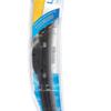 Rain-X Latitude 21" Wiper Blade