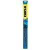 Rain-X 22" Weatherbeater Wiper Blade