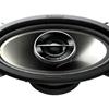 Pioneer TS-G4644R speakers