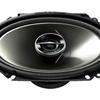 Pioneer TS-G6844R speakers