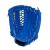 Jose Bautista12.5 inch Ball Glove Left Hand