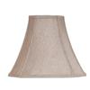 Table Lamp Shade