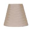 Accent Lamp Shade