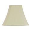 Table Lamp Shade