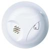 First Alert Smoke Alarm with Hush, Easy Access