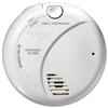 First Alert Photoelectric Smoke Alarm