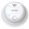 First Alert 10 Years Smoke Alarm