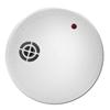 First Alert Ionization Smoke Alarm