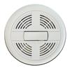 First Alert Smoke Alarm