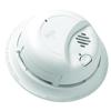 First Alert Hardwire Smoke Alarm