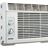 Danby - 5000 BTU Window Air Conditioner