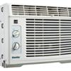 Danby — 5200 BTU Window Air Conditioner