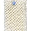 Bionaire Humidifier Filter (A)