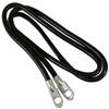 lawn & garden battery cables
