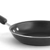 Farberware Superior 12"/30 cm Nonstick Grey Stirfry