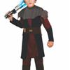 Star Wars Anakin Jedi