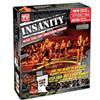 Insanity - The Ultimate Cardio Workout and Fitness on DVD