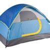 Coleman® 6' x 5' 2-Person Glow-in-the-Dark Tent