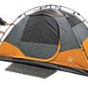 Ventura 10ft X 9ft Instant Hybrid Dome Tent
