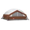 Coleman® 11'x9' 6-Person Grand Valley™ Tent