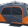 Ventura 13ft x 9ft Instant Cabin Tent