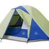 Ventura 9ft x 8ft Sport Dome Tent