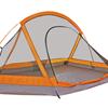 Ventura 7.5ft x 5ft Hiker Dome Tent