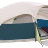 Ventura 16ft X9ft 2 Room Family Dome Tent