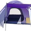 Sunrise 8 Vestibule Tent