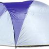 Sunrise 7 Vestibule Tent