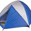 Tempest 6 Dome Tent